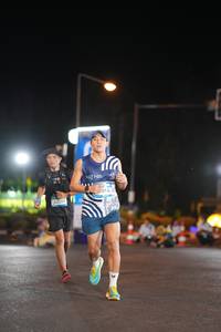 BIB: 
                            <button type="button" onclick="openModal(23099656)" class="btn btn-primary btn-sm float-right btn-popup" data-toggle="modal" data-target=".modal-high-quality">
                        <i class="fas fa-shopping-cart"></i> Add to Cart
                    </button>
                                            <button type="button" onclick="isThisMe(23099656, true)" class="btn btn-success btn-sm float-right btn-popup btn-isme hidden" data-toggle="tooltip" data-placement="bottom" title="นี่คือรูปของคุณใช่ไหม คลิกที่นี่เพื่อเอาเข้าอัลบั้ม">
                        <i class="fas fa-plus"></i> Add to album
                    </button>
                    <button type="button" onclick="isThisMe(23099656, false)" class="btn btn-warning btn-sm float-right btn-popup btn-isnotme hidden">
                        <i class="fas fa-ban"></i> Remove from album
                    </button>